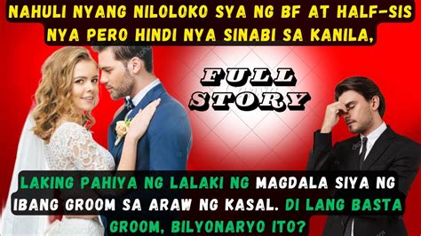 nyang villafuerte pinayflix|Nahuli Niyang Nagjajabol si Bespren .